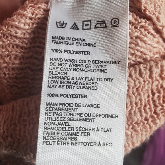 Free People Georgia Cami Tank Top Deep V neckline Size Small - Picture 11 of 12